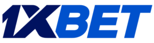 1xbet-tajikistan.info
